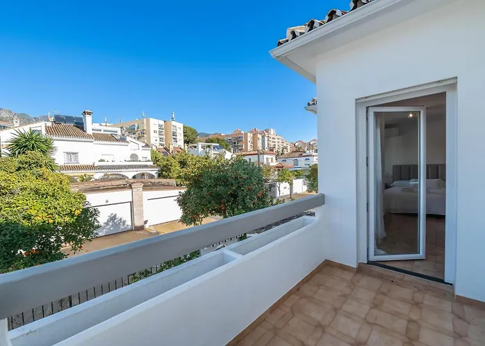 Olivo Family With Pool In Centre Willa *