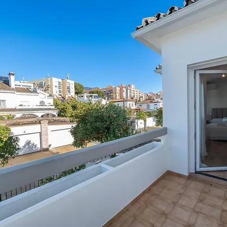 Olivo Family With Pool In Centre Villa *