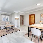 Вилла Olivo Family With Pool In Centre *